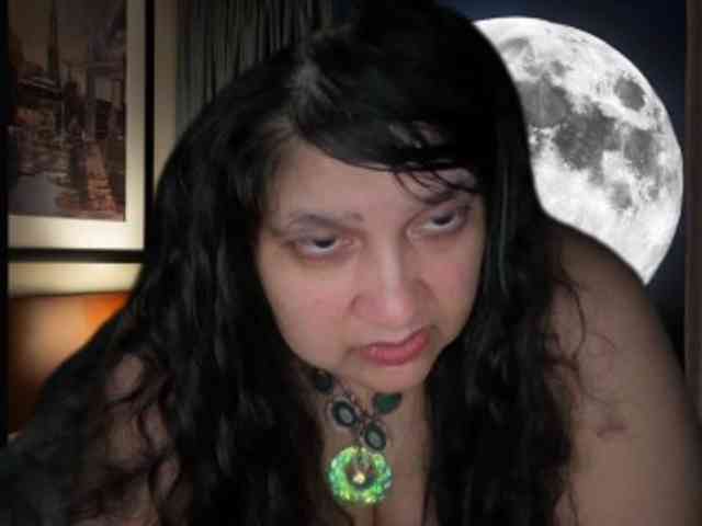 DUMBHOEMELANIE webcam