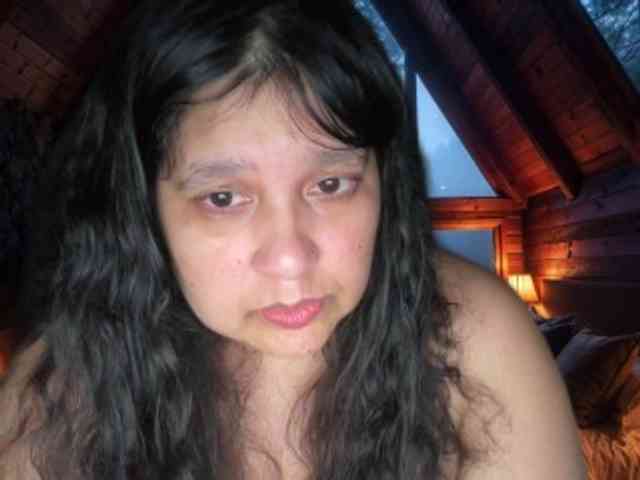 DUMBHOEMELANIE webcam