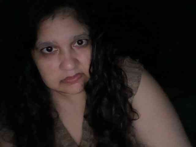 DUMBHOEMELANIE webcam