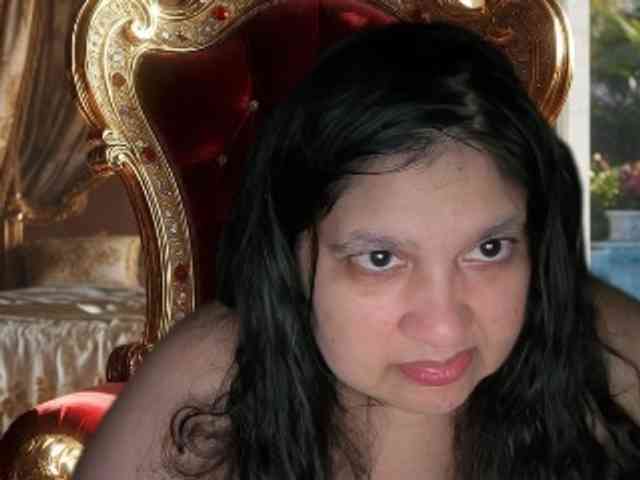 DUMBHOEMELANIE webcam