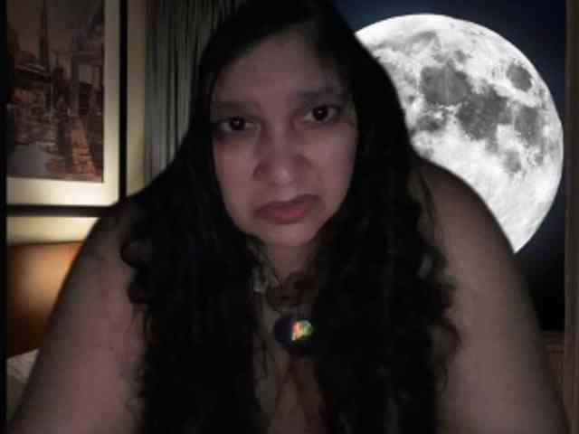 DUMBHOEMELANIE webcam