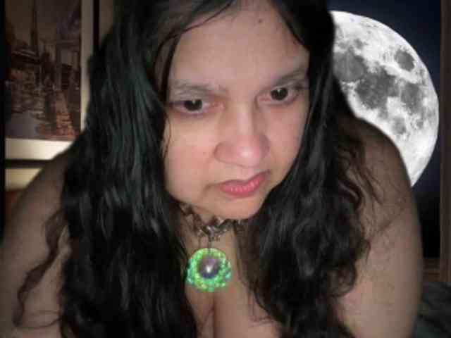 DUMBHOEMELANIE webcam