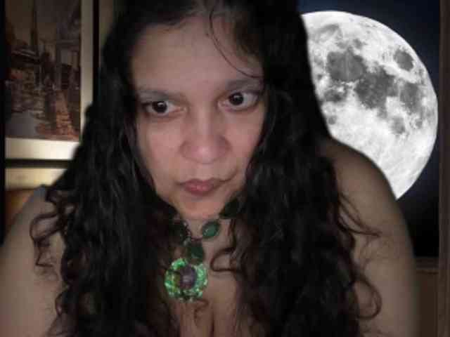 DUMBHOEMELANIE webcam