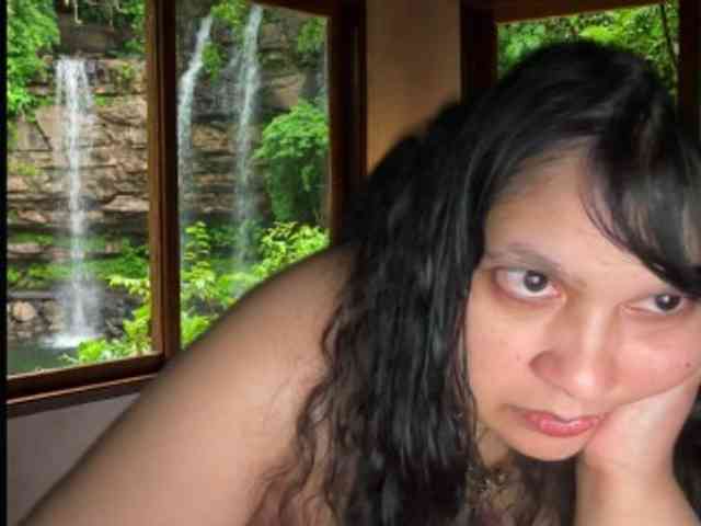 DUMBHOEMELANIE webcam