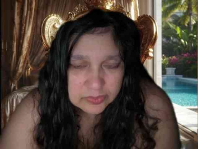 DUMBHOEMELANIE webcam