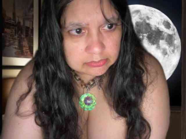 DUMBHOEMELANIE webcam