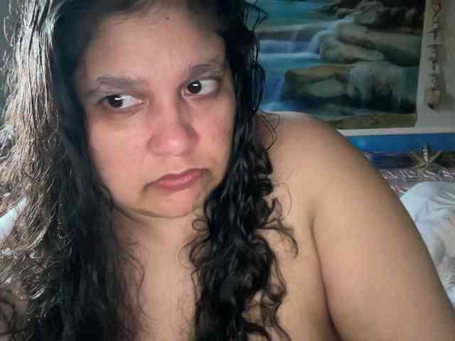 DUMBHOEMELANIE webcam