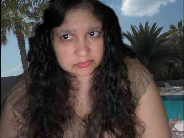 DUMBHOEMELANIE webcam