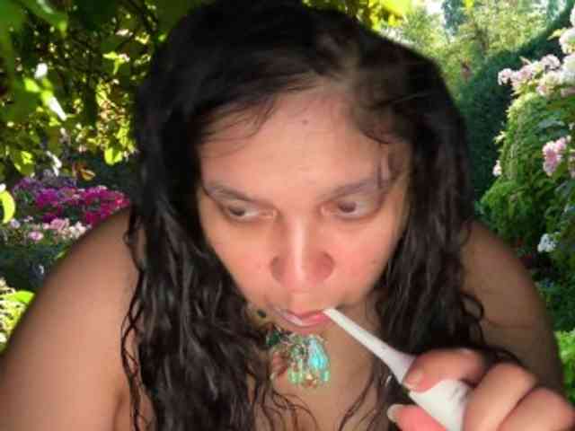 DUMBHOEMELANIE webcam