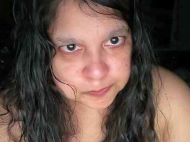DUMBHOEMELANIE webcam