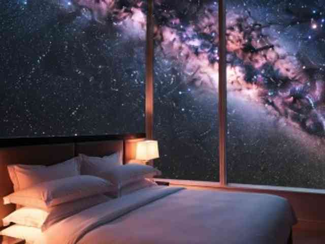 DUMBHOEMELANIE webcam