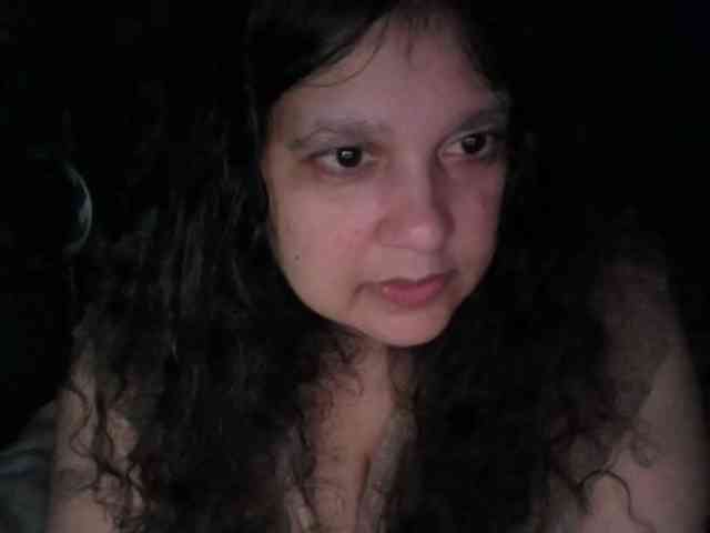 DUMBHOEMELANIE webcam