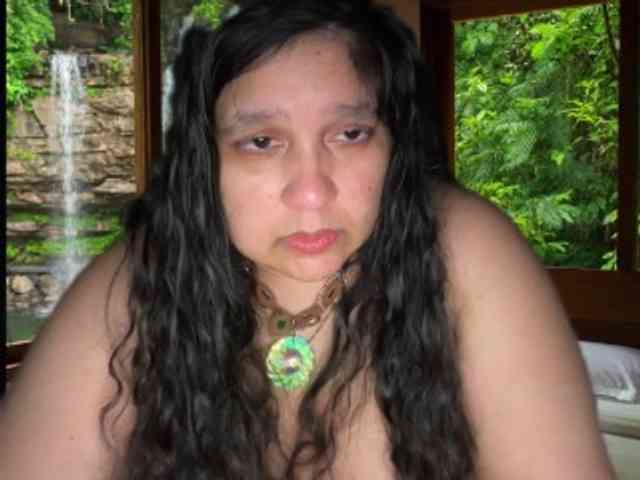 DUMBHOEMELANIE webcam