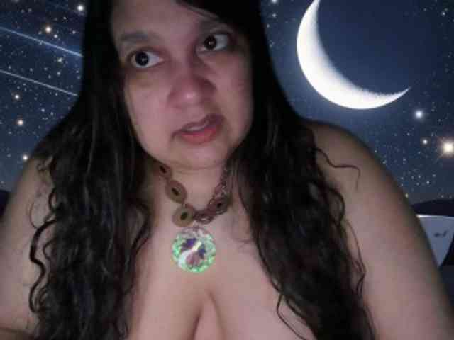 DUMBHOEMELANIE webcam