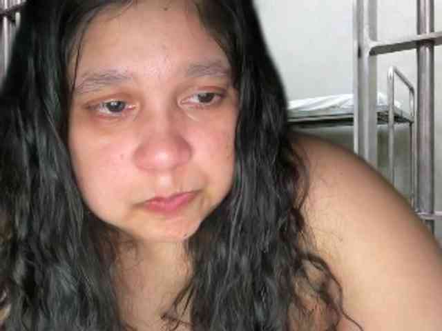 DUMBHOEMELANIE webcam