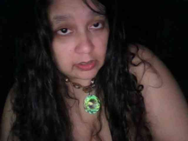 DUMBHOEMELANIE webcam