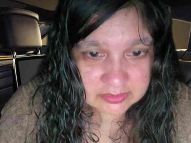 DUMBHOEMELANIE webcam