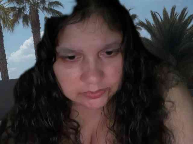 DUMBHOEMELANIE webcam