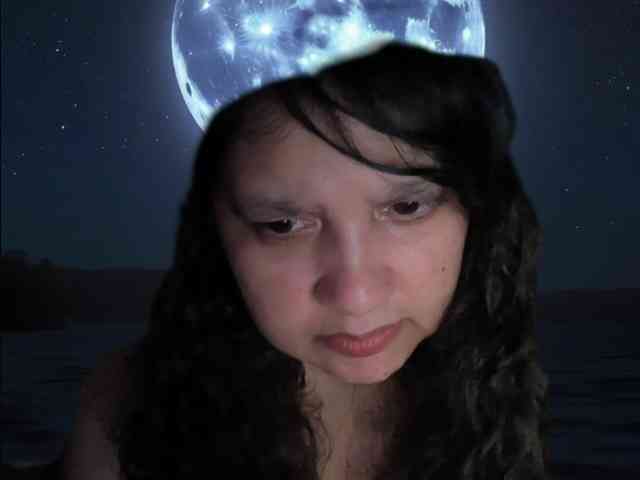 DUMBHOEMELANIE webcam