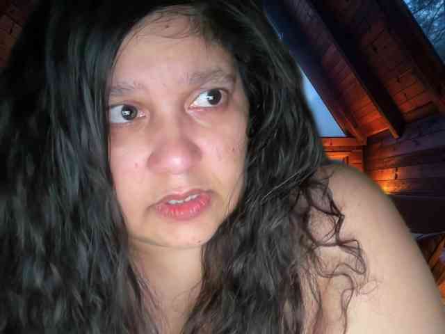 DUMBHOEMELANIE webcam