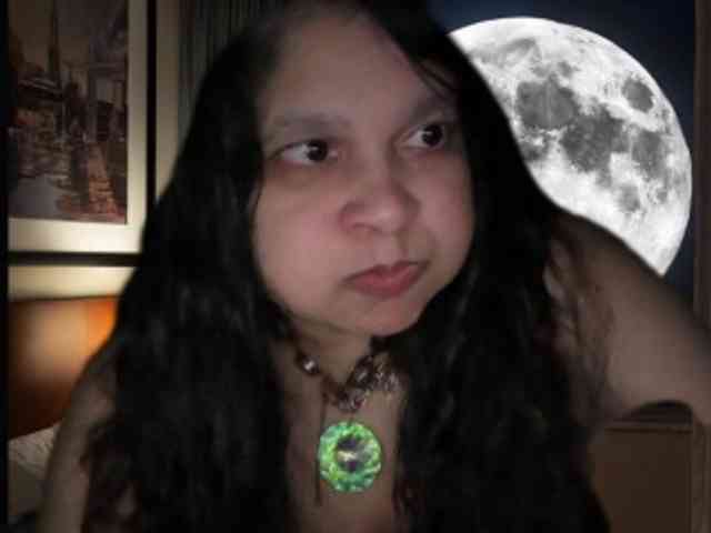 DUMBHOEMELANIE webcam