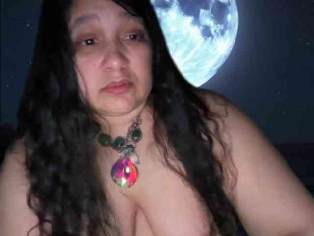 DUMBHOEMELANIE webcam