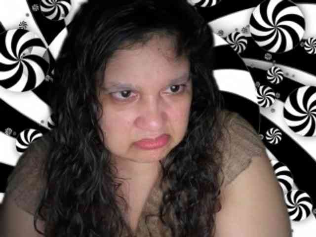 DUMBHOEMELANIE webcam