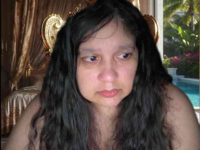 DUMBHOEMELANIE webcam
