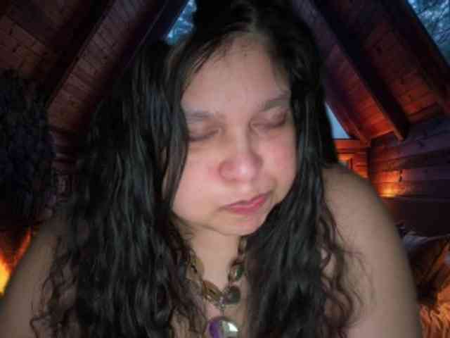 DUMBHOEMELANIE webcam