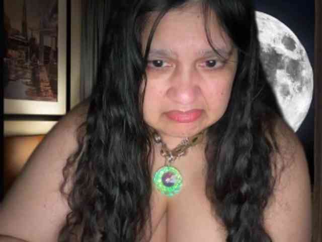 DUMBHOEMELANIE webcam