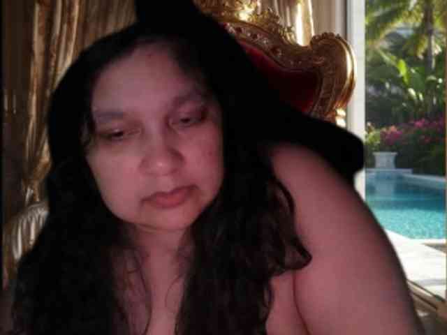 DUMBHOEMELANIE webcam