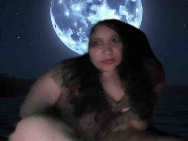 DUMBHOEMELANIE webcam
