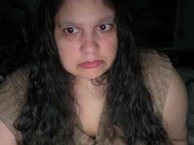 DUMBHOEMELANIE webcam