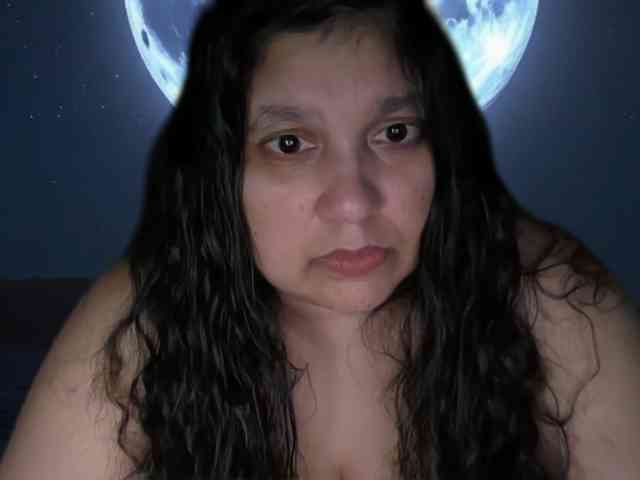 DUMBHOEMELANIE webcam