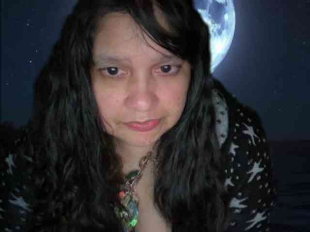 DUMBHOEMELANIE Live Webcam on BongaCams