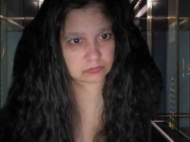 DUMBHOEMELANIE webcam
