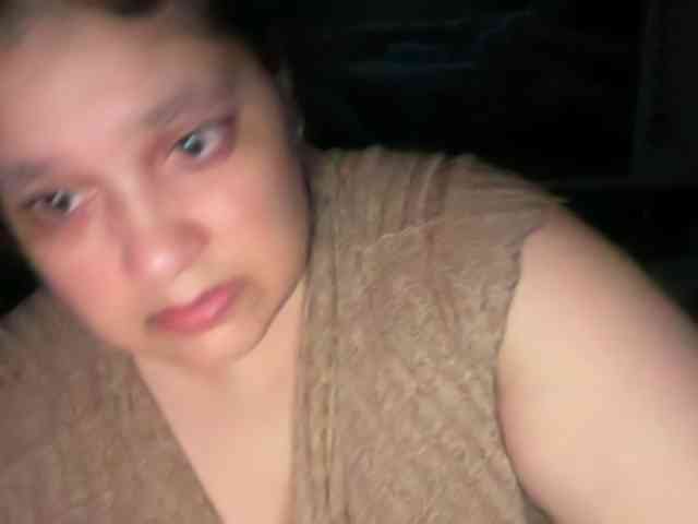 DUMBHOEMELANIE webcam