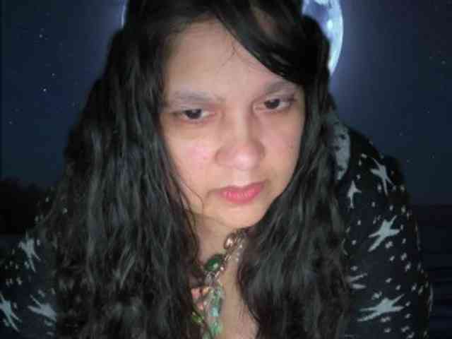 DUMBHOEMELANIE webcam