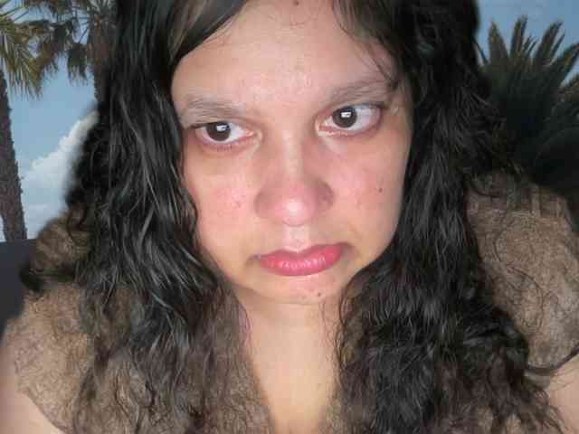 DUMBHOEMELANIE webcam