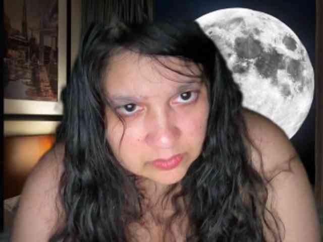 DUMBHOEMELANIE webcam