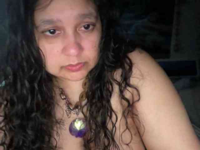 DUMBHOEMELANIE webcam