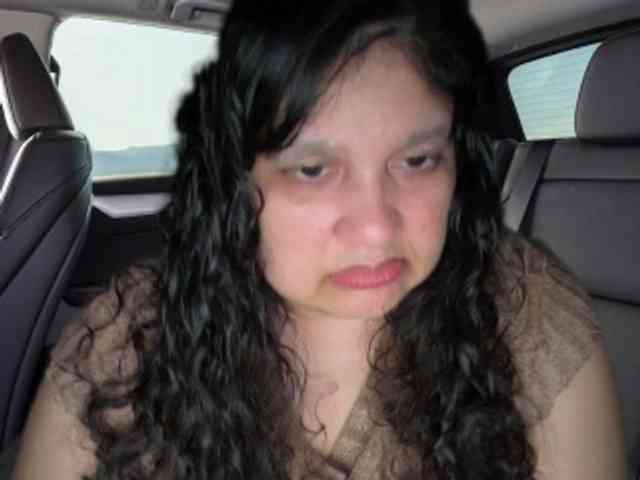 DUMBHOEMELANIE webcam