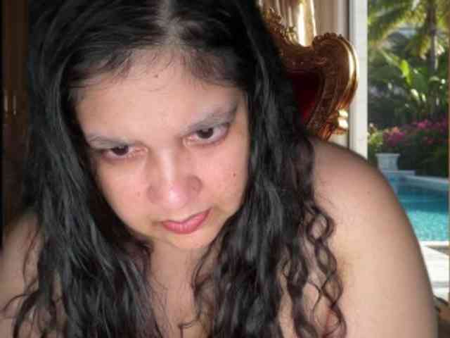DUMBHOEMELANIE webcam