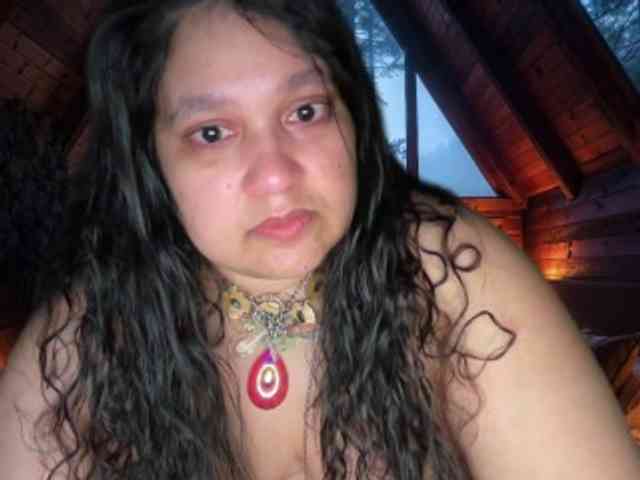 DUMBHOEMELANIE webcam