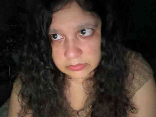 DUMBHOEMELANIE webcam