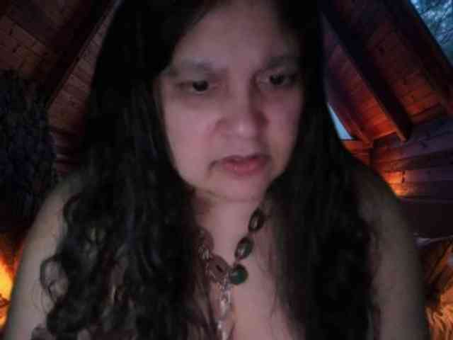 DUMBHOEMELANIE webcam