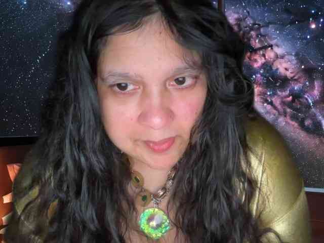 DUMBHOEMELANIE webcam