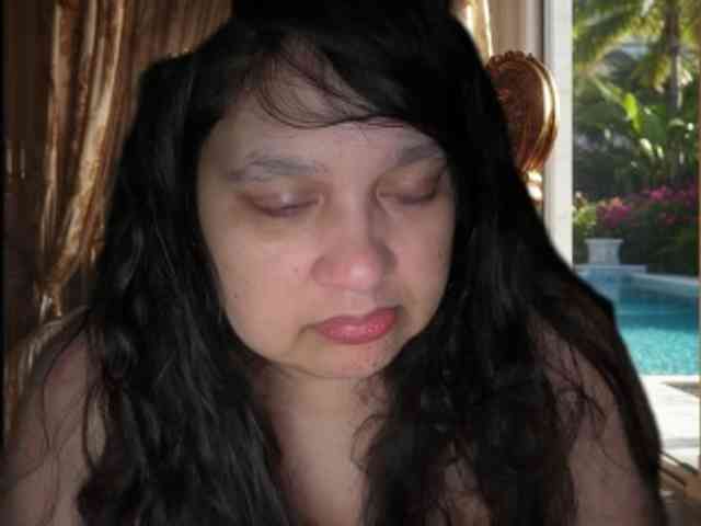 DUMBHOEMELANIE webcam