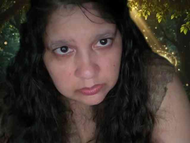DUMBHOEMELANIE webcam