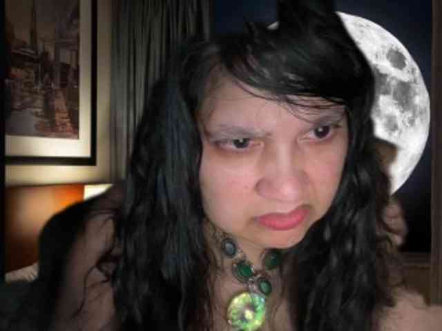 DUMBHOEMELANIE webcam